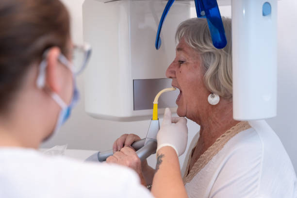 Best Emergency Denture Repair in Rson, CA